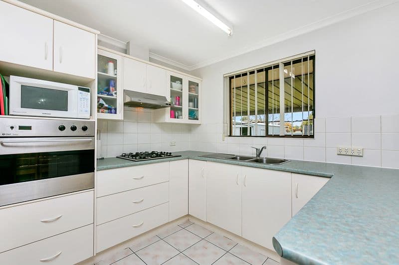 42 Main South Road, Morphett Vale SA 5162, Morphett Vale - Thumbnail 6