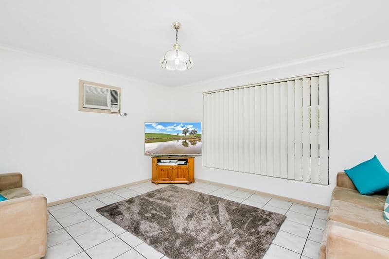 42 Main South Road, Morphett Vale SA 5162, Morphett Vale - Thumbnail 7