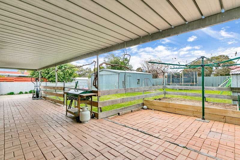 42 Main South Road, Morphett Vale SA 5162, Morphett Vale - Thumbnail 8