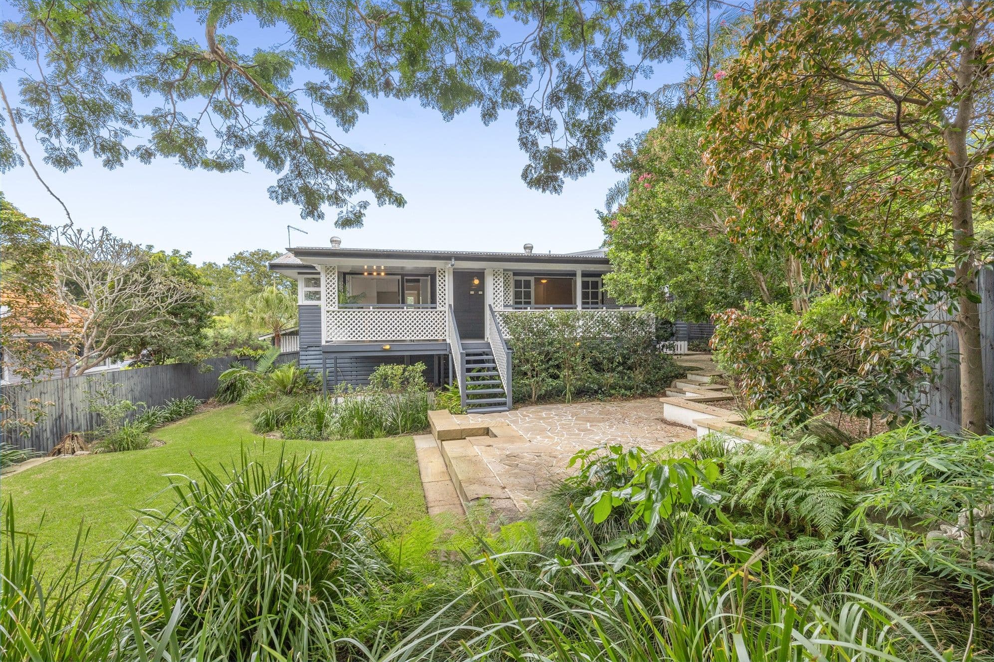 117 Armfield Street, Stafford QLD 4053, Stafford - Thumbnail 2