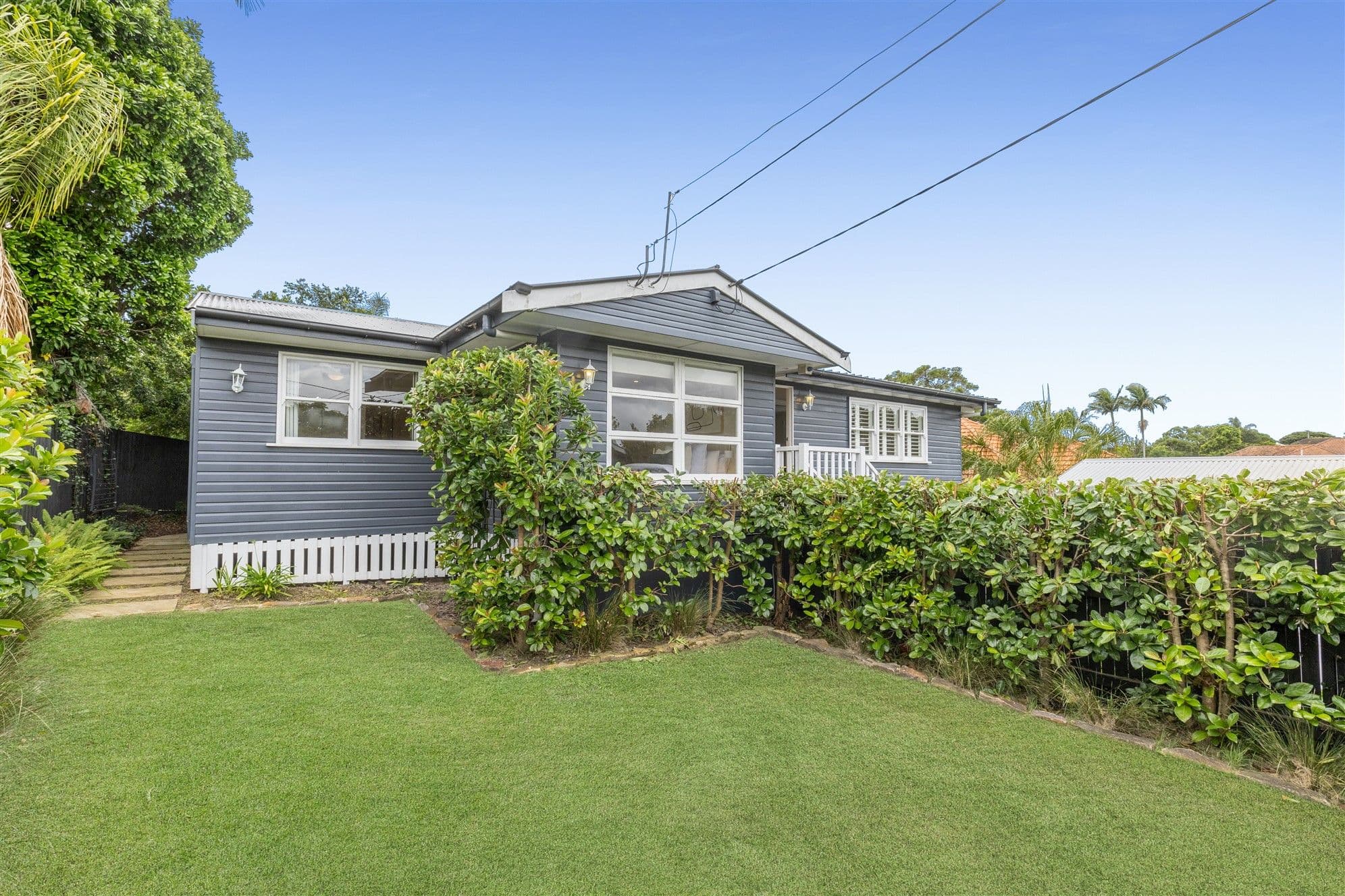 117 Armfield Street, Stafford QLD 4053, Stafford - Thumbnail 3