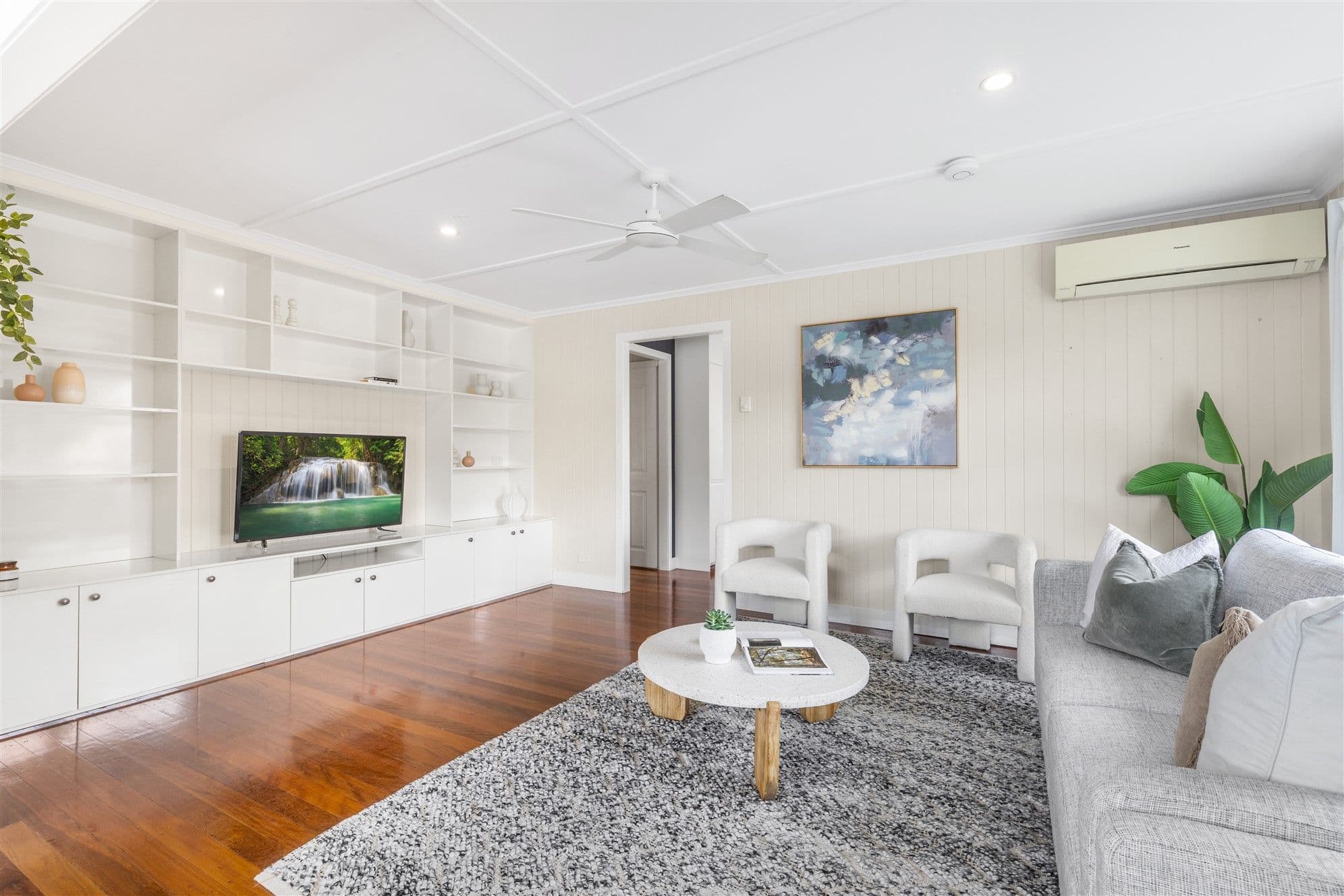 117 Armfield Street, Stafford QLD 4053, Stafford - Thumbnail 6