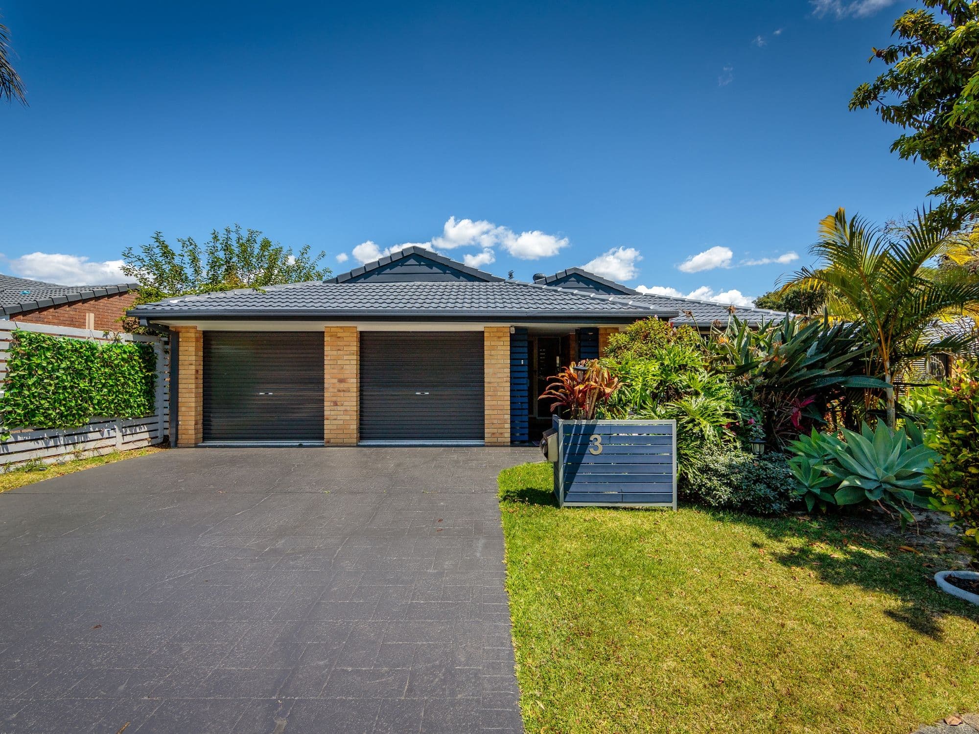 3 Parkside Circuit, Robina QLD 4226, Robina - Thumbnail 3