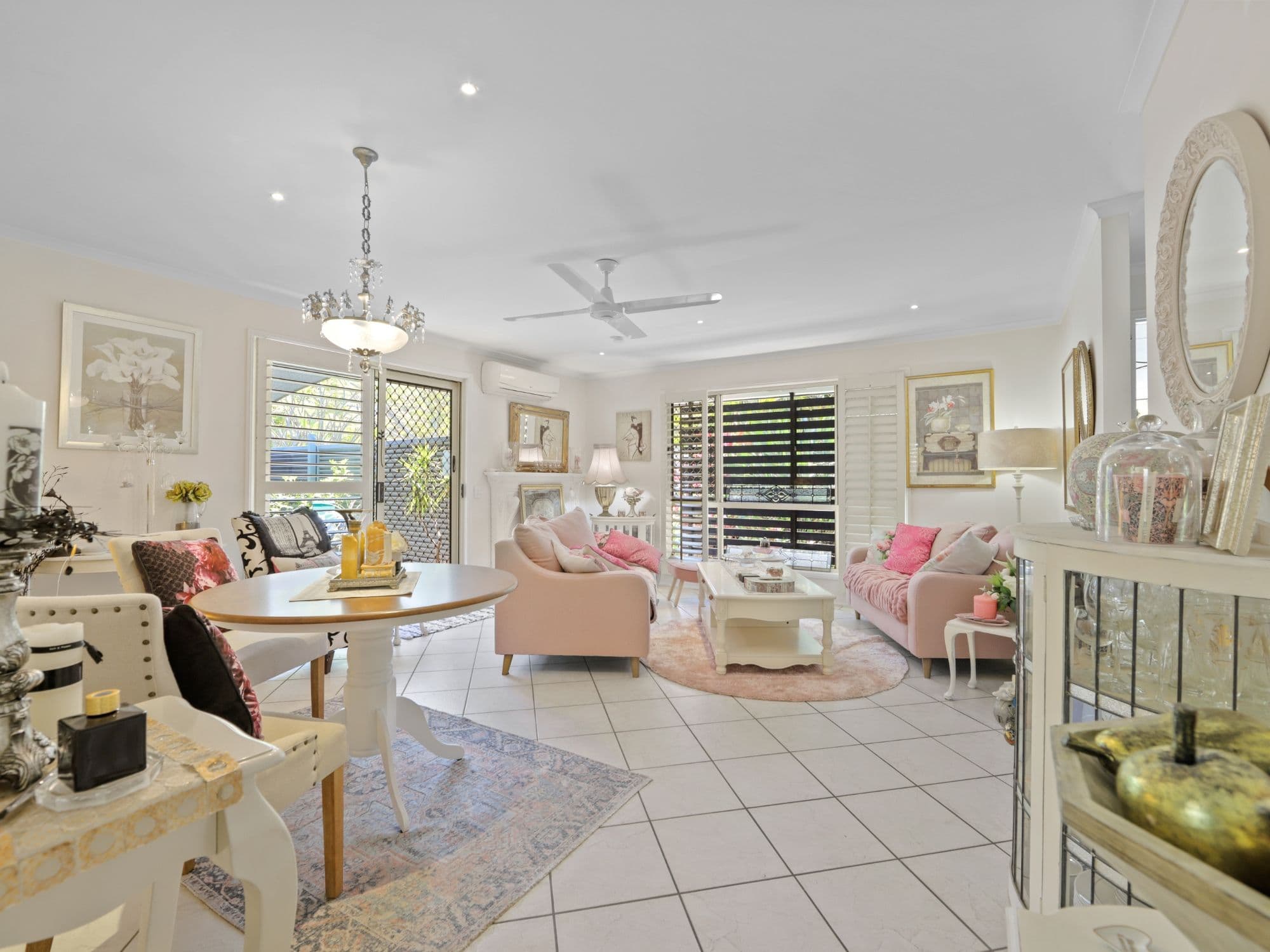 3 Parkside Circuit, Robina QLD 4226, Robina - Thumbnail 5