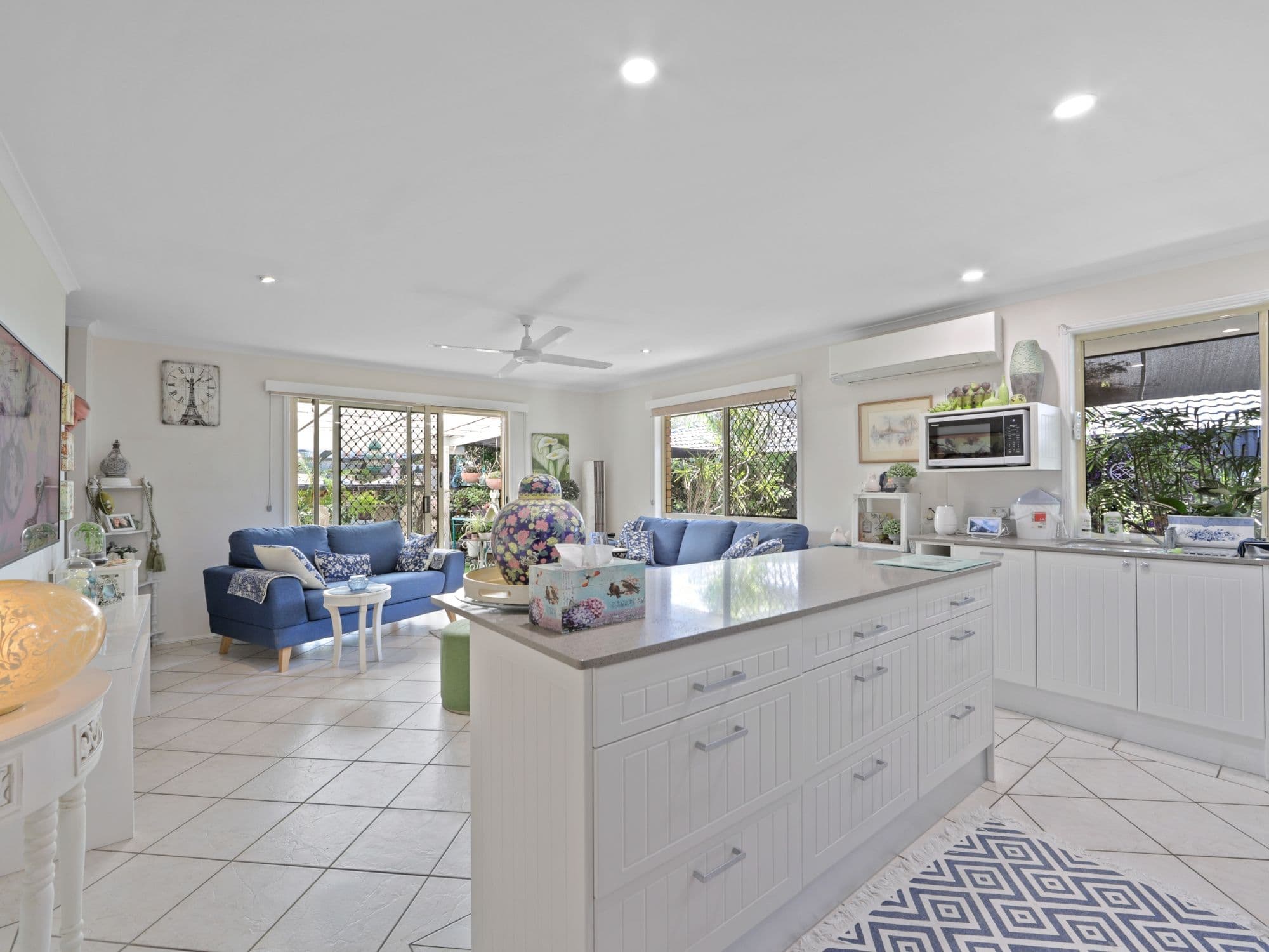 3 Parkside Circuit, Robina QLD 4226, Robina - Thumbnail 6
