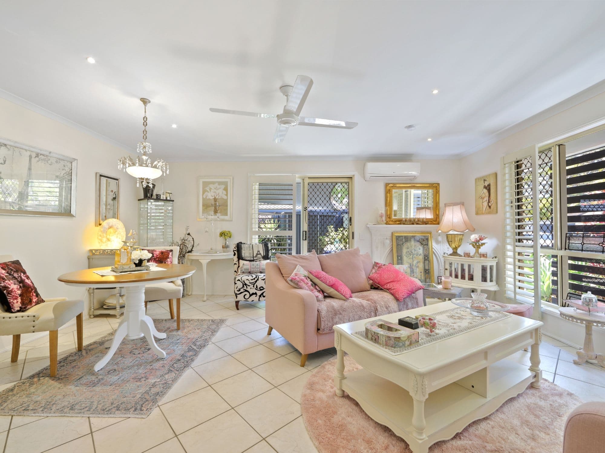 3 Parkside Circuit, Robina QLD 4226, Robina - Thumbnail 8