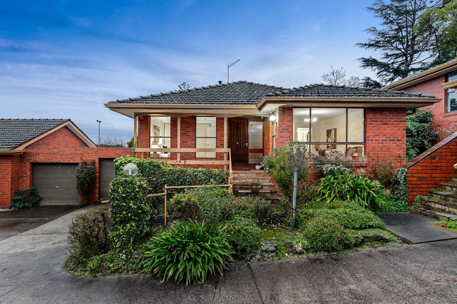 346-352 High Street Road, Mount Waverley VIC 3149, Mount Waverley - Image 1