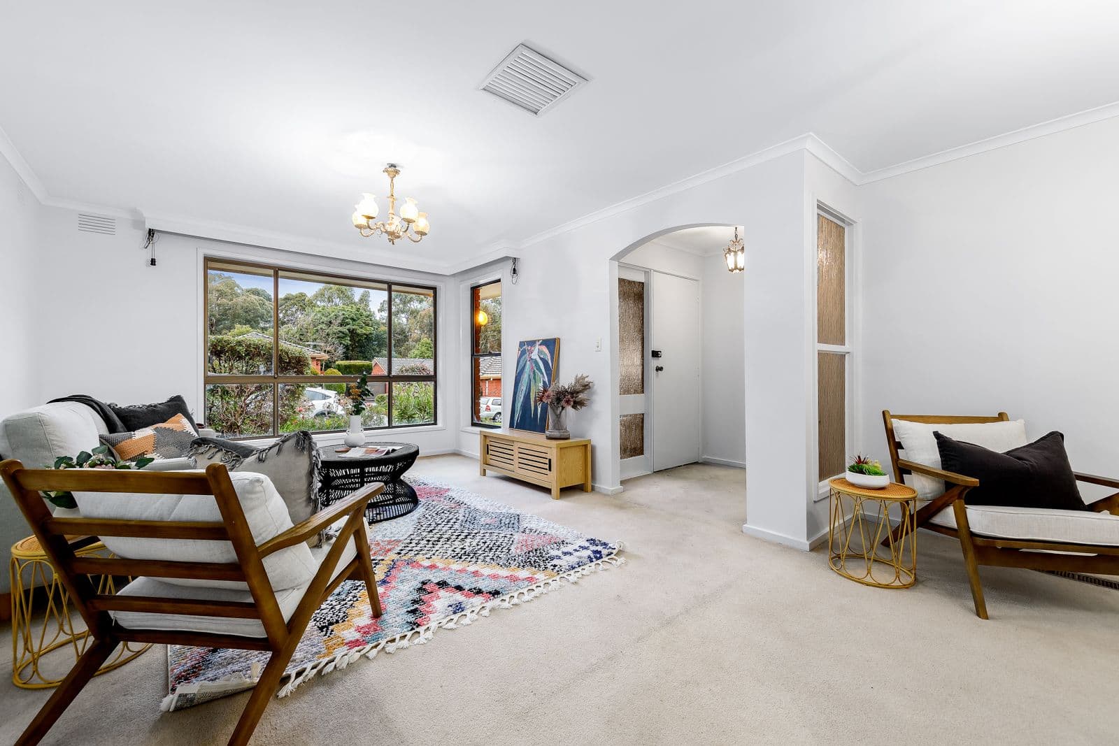 346-352 High Street Road, Mount Waverley VIC 3149, Mount Waverley - Thumbnail 5