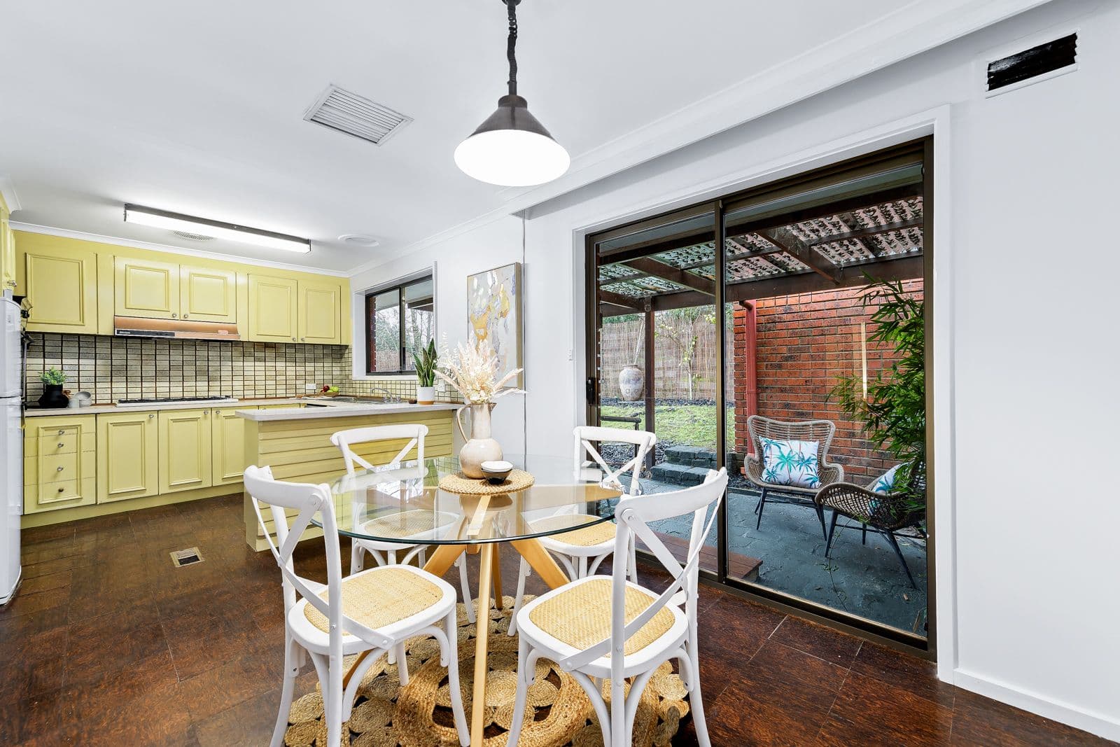 346-352 High Street Road, Mount Waverley VIC 3149, Mount Waverley - Thumbnail 7