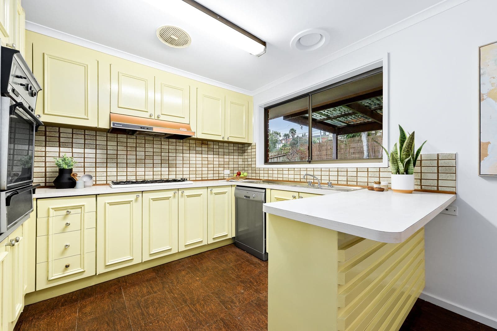 346-352 High Street Road, Mount Waverley VIC 3149, Mount Waverley - Thumbnail 8