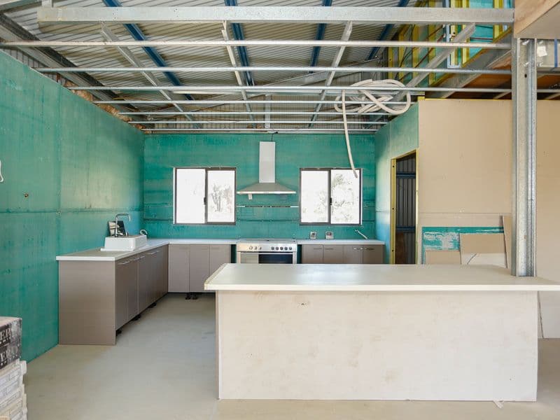 Lot 409 Patersonia Road, CHITTERING WA 6084, Chittering - Thumbnail 3
