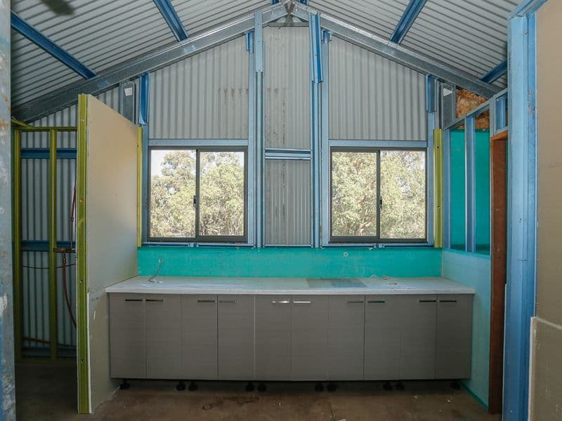 Lot 409 Patersonia Road, CHITTERING WA 6084, Chittering - Thumbnail 5