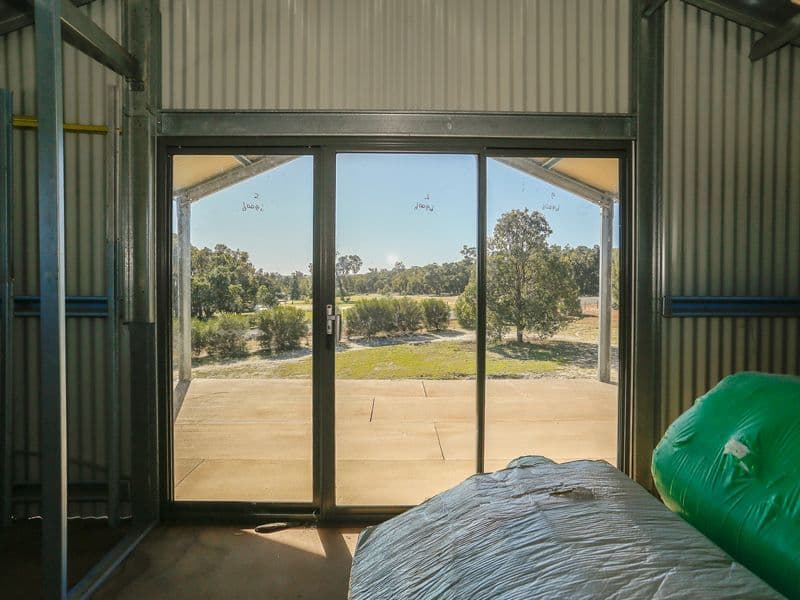 Lot 409 Patersonia Road, CHITTERING WA 6084, Chittering - Thumbnail 6