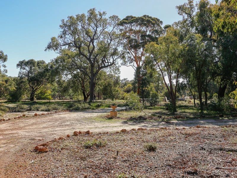 Lot 409 Patersonia Road, CHITTERING WA 6084, Chittering - Thumbnail 7