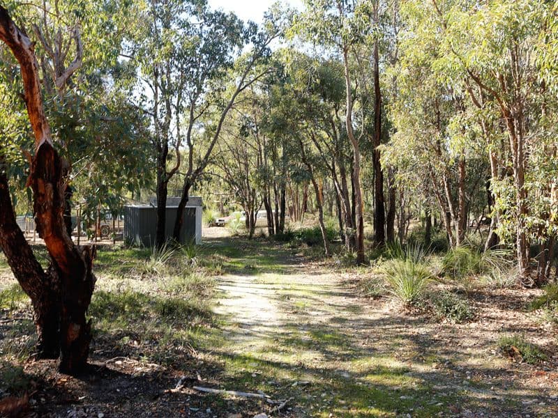 Lot 409 Patersonia Road, CHITTERING WA 6084, Chittering - Thumbnail 8