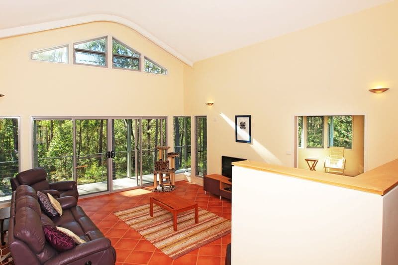 16 McArthur Drive, Falls Creek NSW 2540, Falls Creek - Image 1