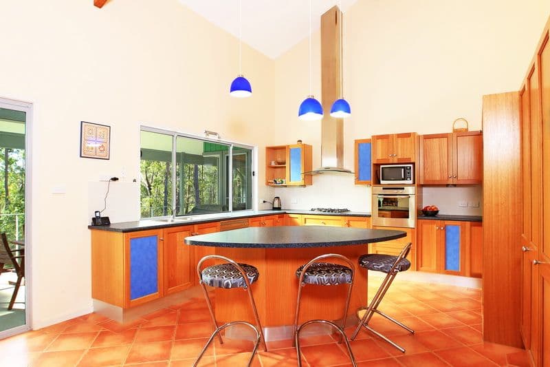 16 McArthur Drive, Falls Creek NSW 2540, Falls Creek - Thumbnail 4