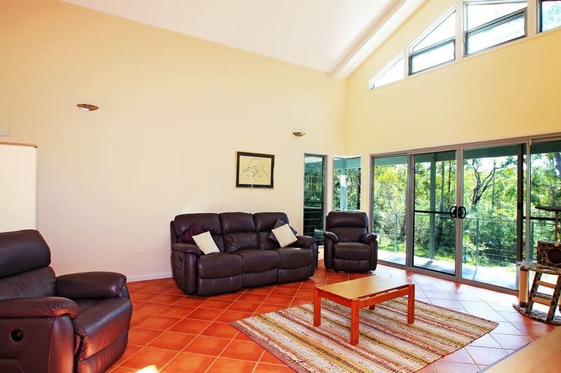 16 McArthur Drive, Falls Creek NSW 2540, Falls Creek - Thumbnail 7