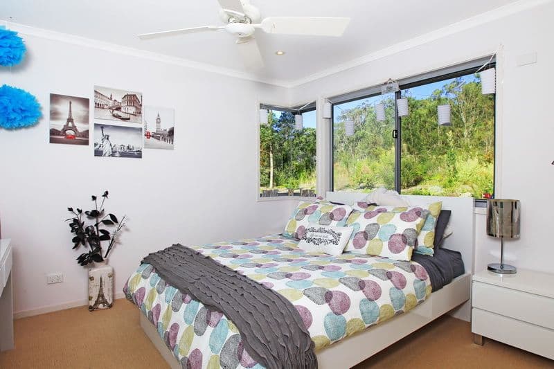 16 McArthur Drive, Falls Creek NSW 2540, Falls Creek - Thumbnail 8
