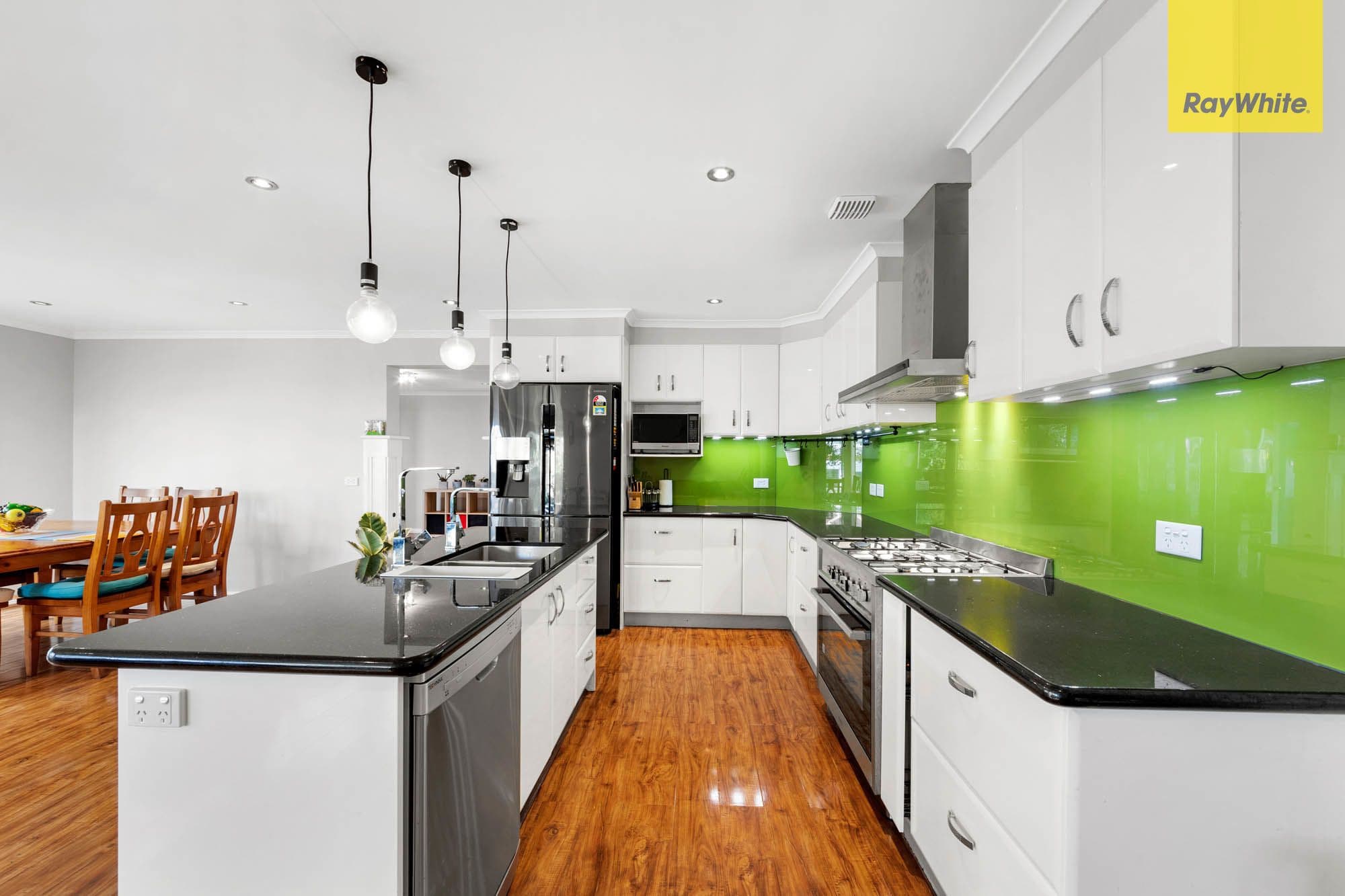 14 Newcombe Drive, St Albans VIC 3021, St Albans - Image 1