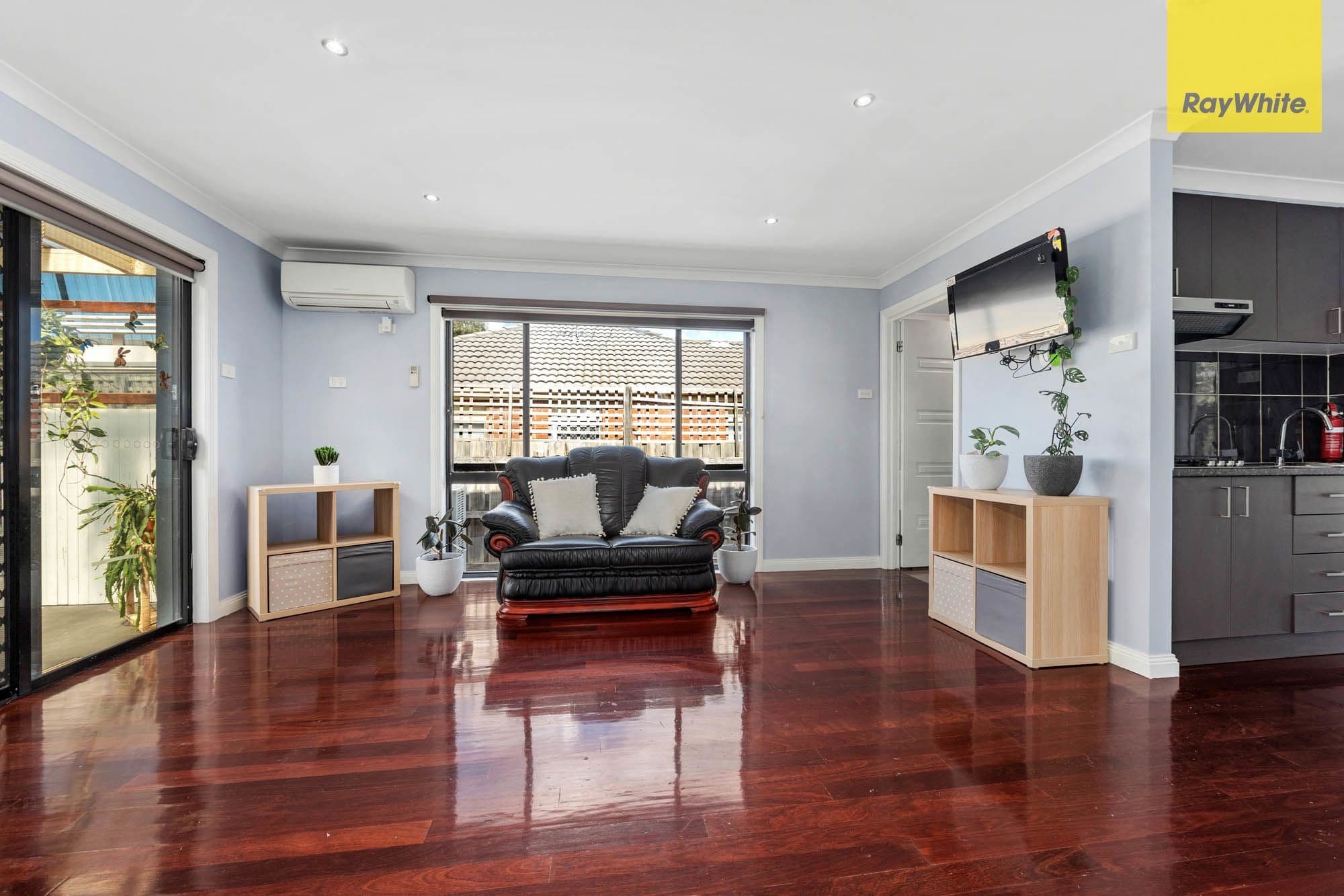 14 Newcombe Drive, St Albans VIC 3021, St Albans - Thumbnail 7