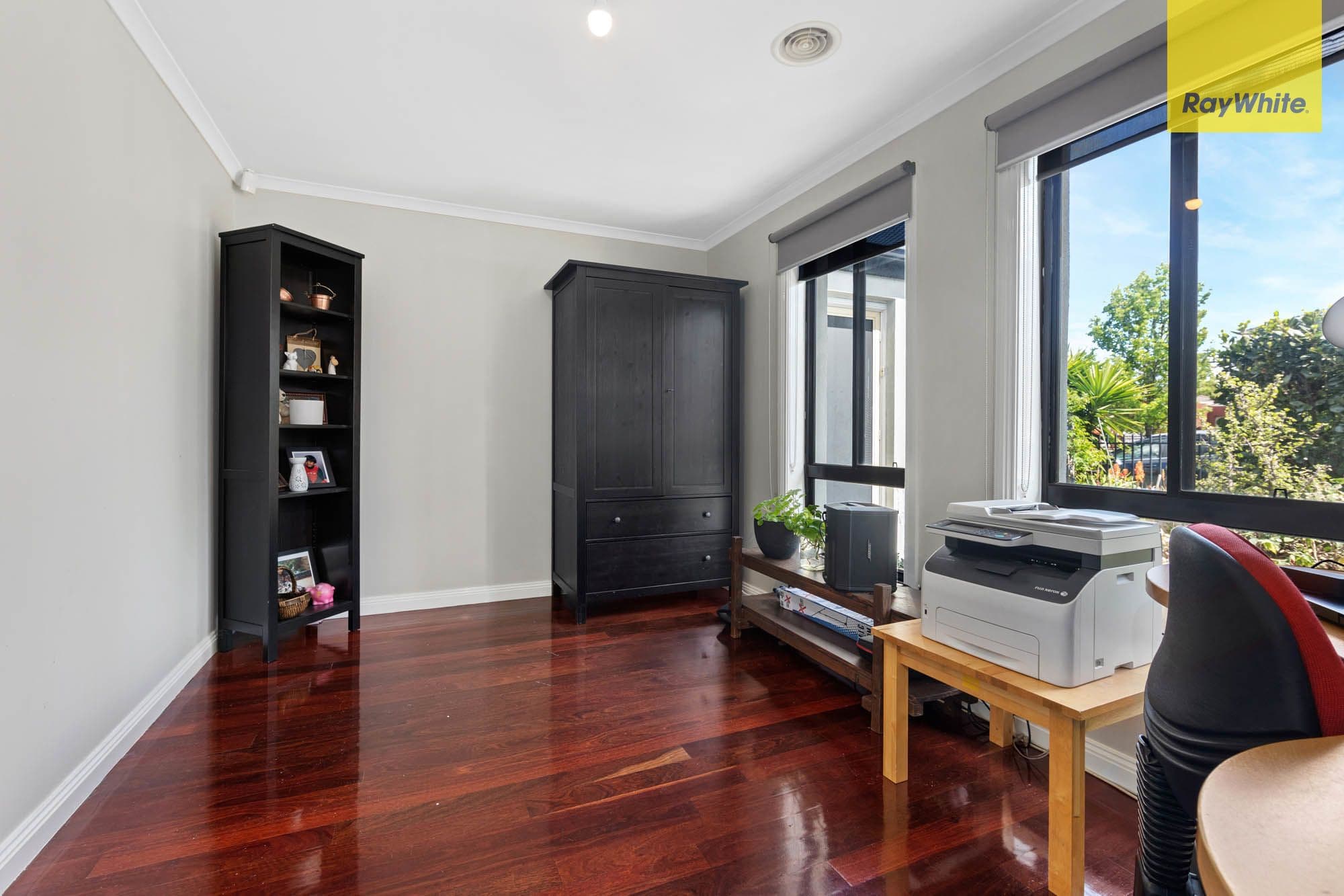 14 Newcombe Drive, St Albans VIC 3021, St Albans - Thumbnail 8