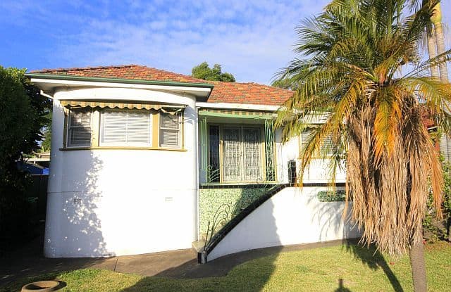 341 Stacey Street, BANKSTOWN NSW 2200, Bankstown - Image 1