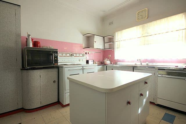 341 Stacey Street, BANKSTOWN NSW 2200, Bankstown - Thumbnail 3