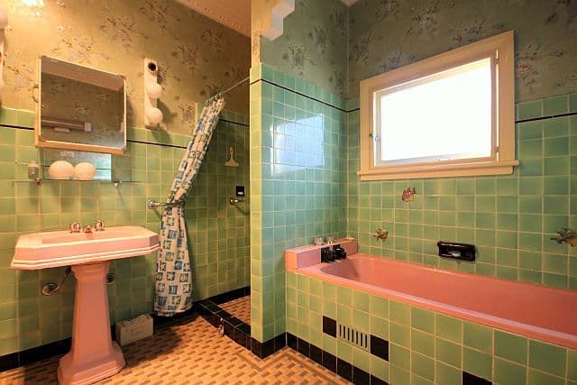341 Stacey Street, BANKSTOWN NSW 2200, Bankstown - Thumbnail 4