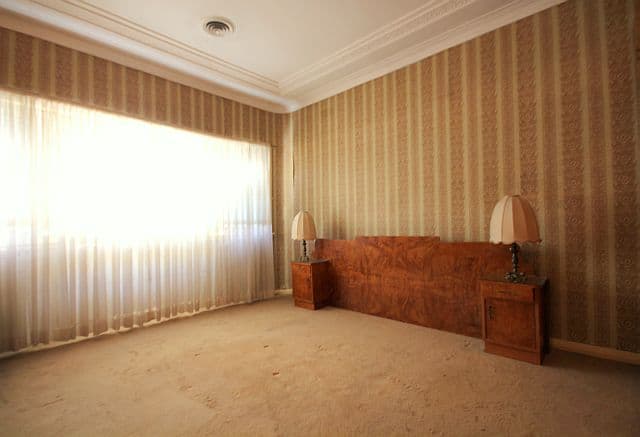 341 Stacey Street, BANKSTOWN NSW 2200, Bankstown - Thumbnail 6