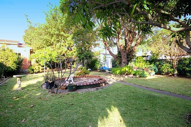 341 Stacey Street, BANKSTOWN NSW 2200, Bankstown - Thumbnail 7