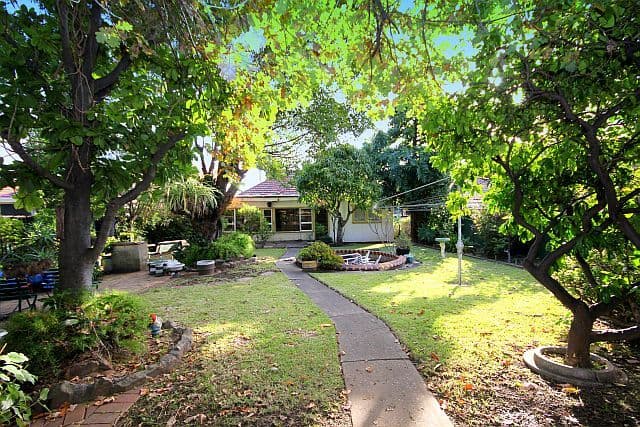 341 Stacey Street, BANKSTOWN NSW 2200, Bankstown - Thumbnail 8