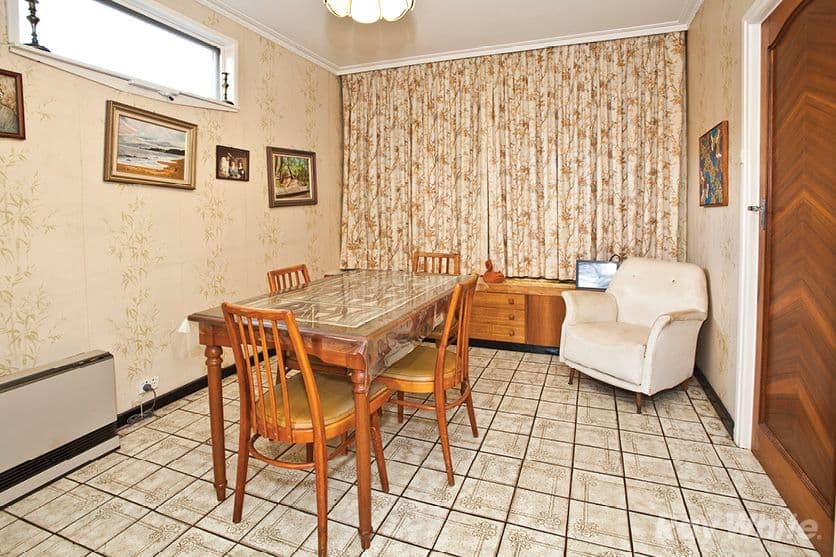4 Ralton Avenue, GLEN WAVERLEY VIC 3150, Glen Waverley - Thumbnail 3