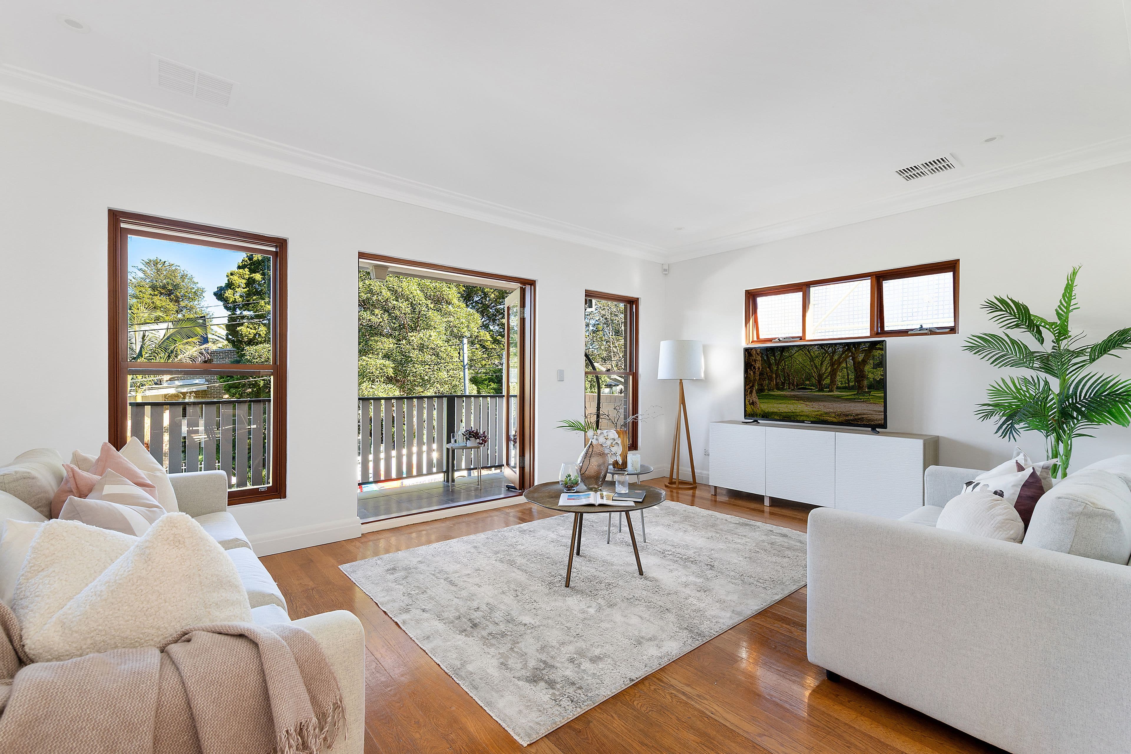 5A Wallace Parade, Lindfield NSW 2070, Lindfield - Thumbnail 3