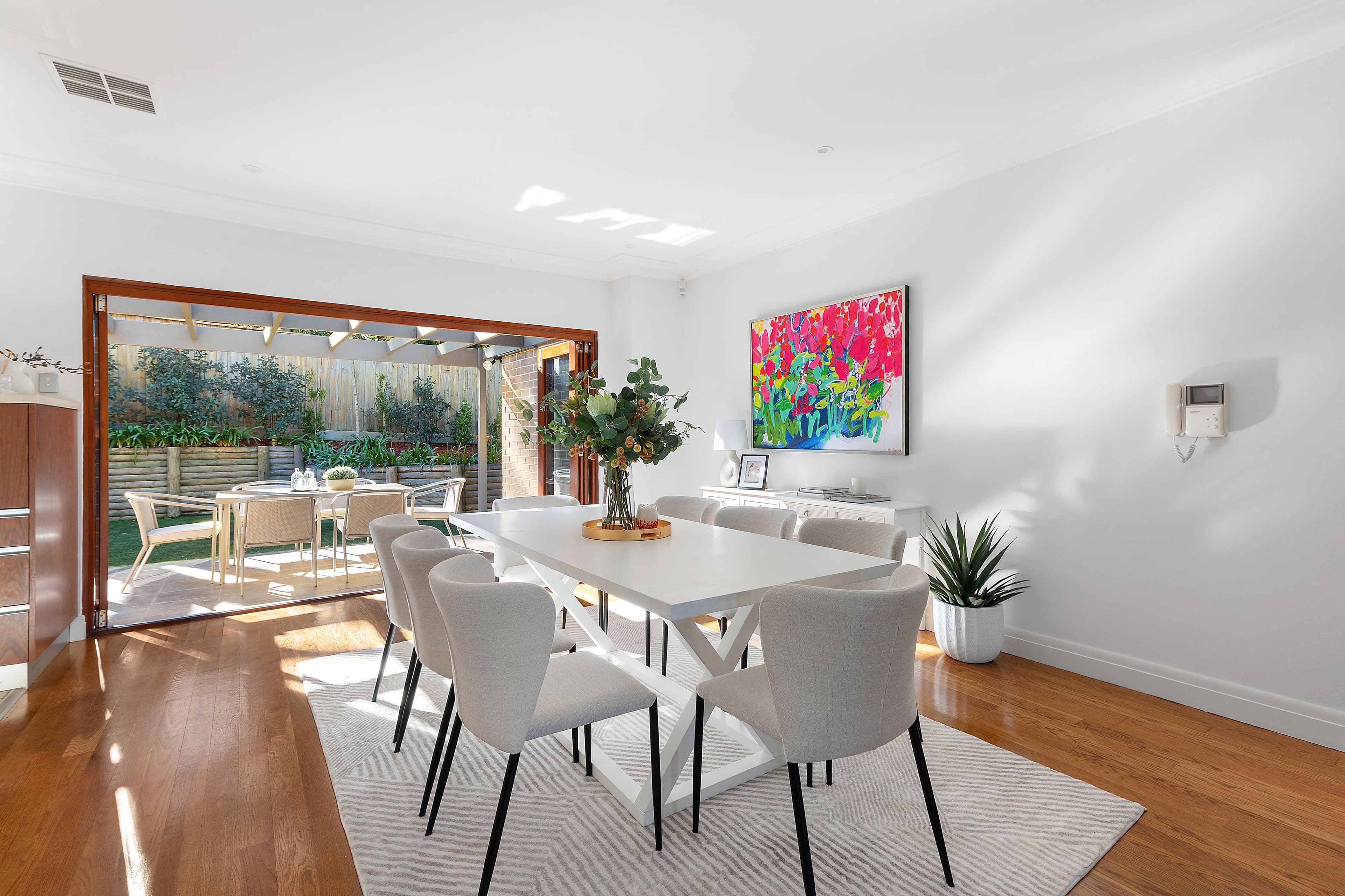 5A Wallace Parade, Lindfield NSW 2070, Lindfield - Thumbnail 4