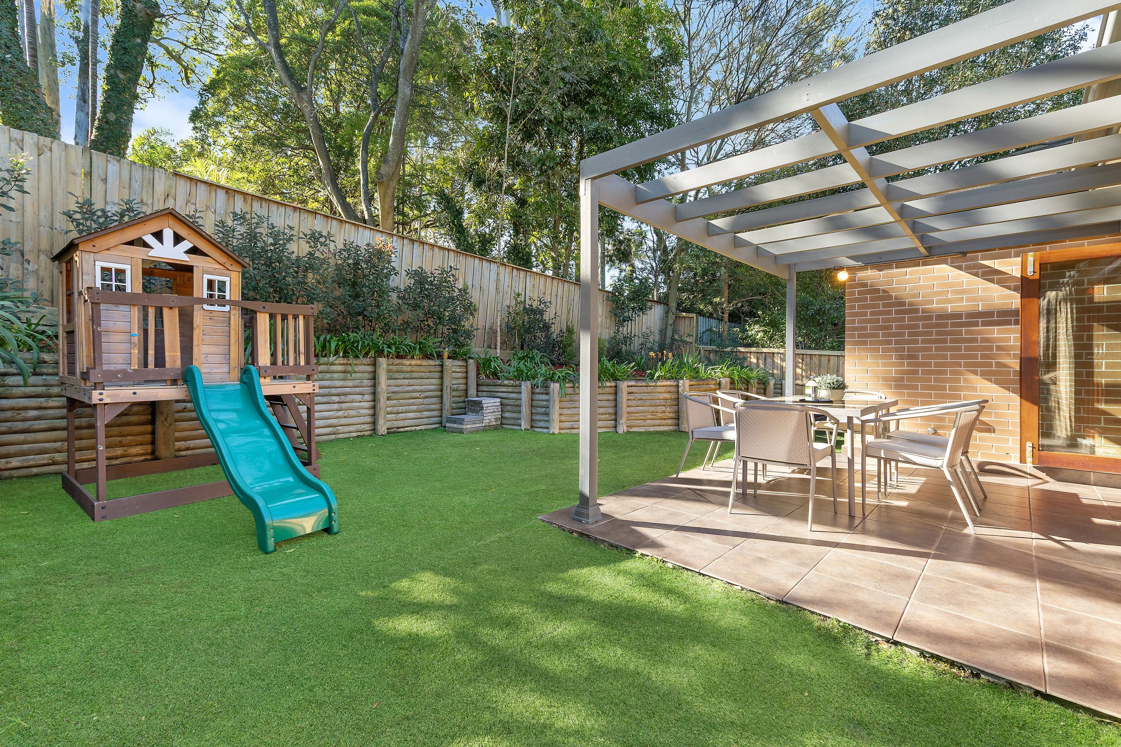 5A Wallace Parade, Lindfield NSW 2070, Lindfield - Thumbnail 6