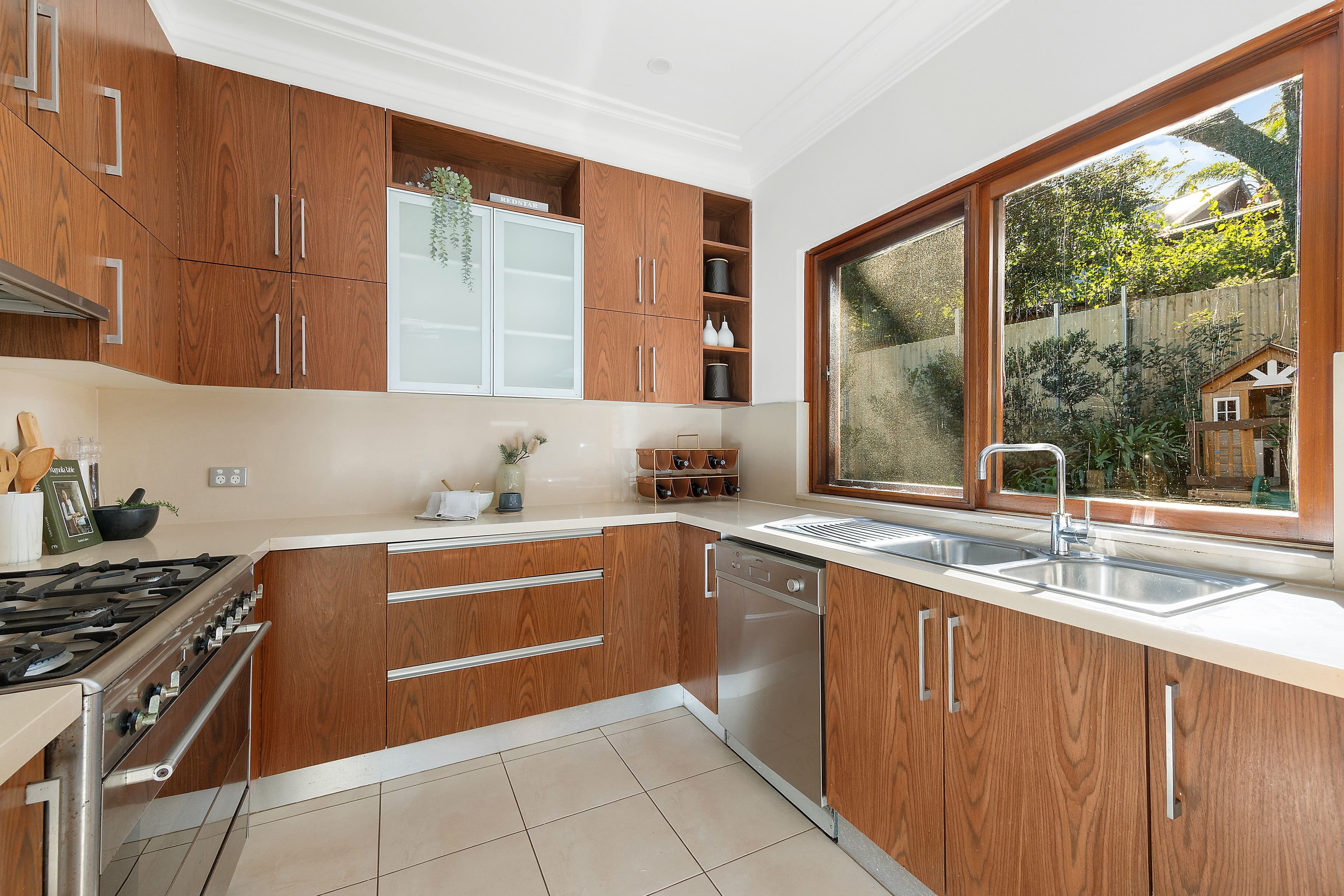 5A Wallace Parade, Lindfield NSW 2070, Lindfield - Thumbnail 7