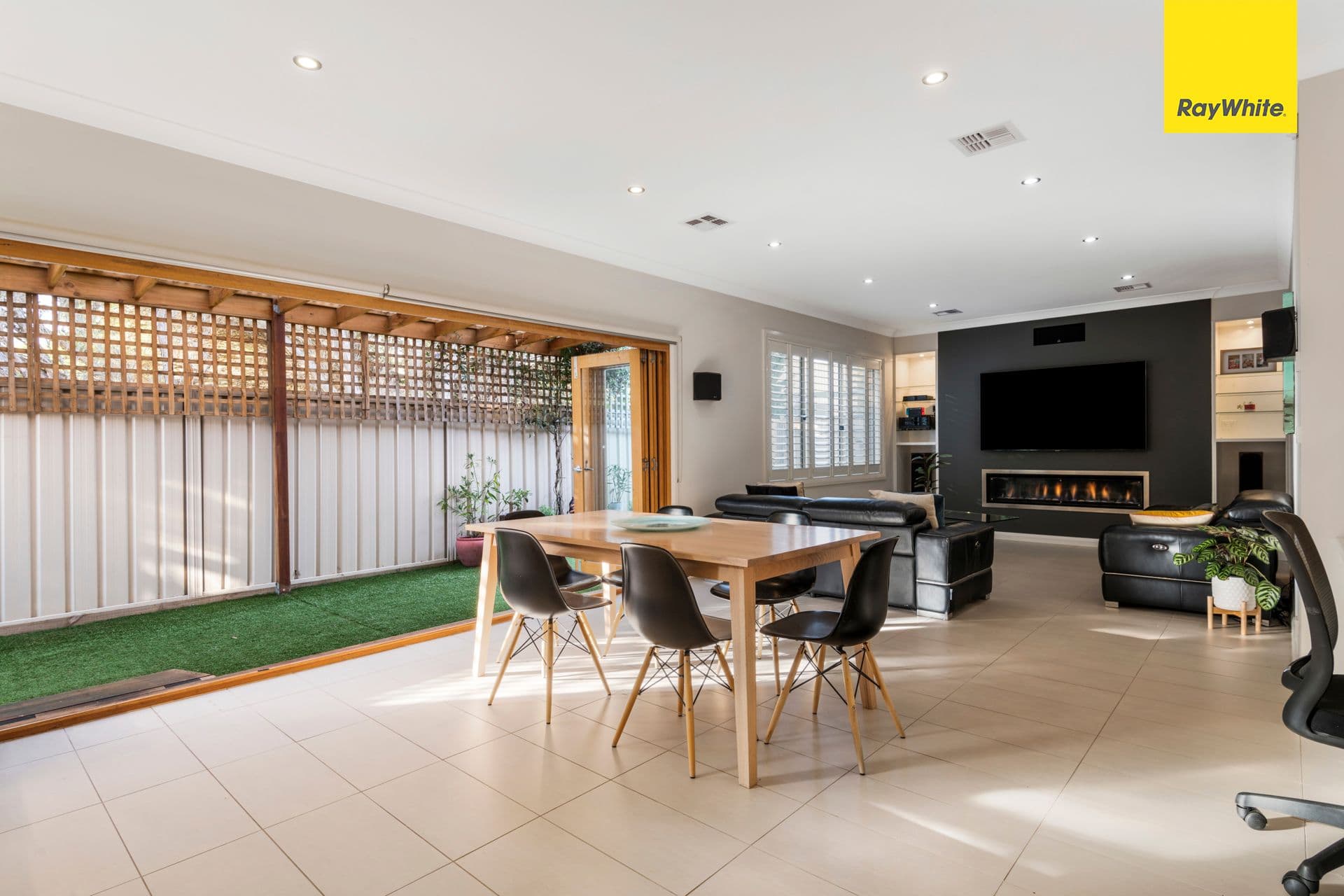 3 Alex Court, Kurunjang VIC 3337, Kurunjang - Image 1