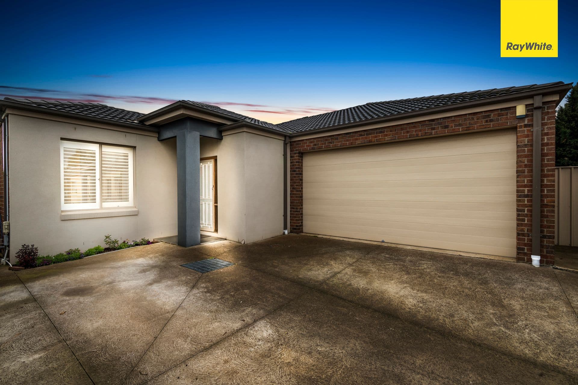 3 Alex Court, Kurunjang VIC 3337, Kurunjang - Thumbnail 2
