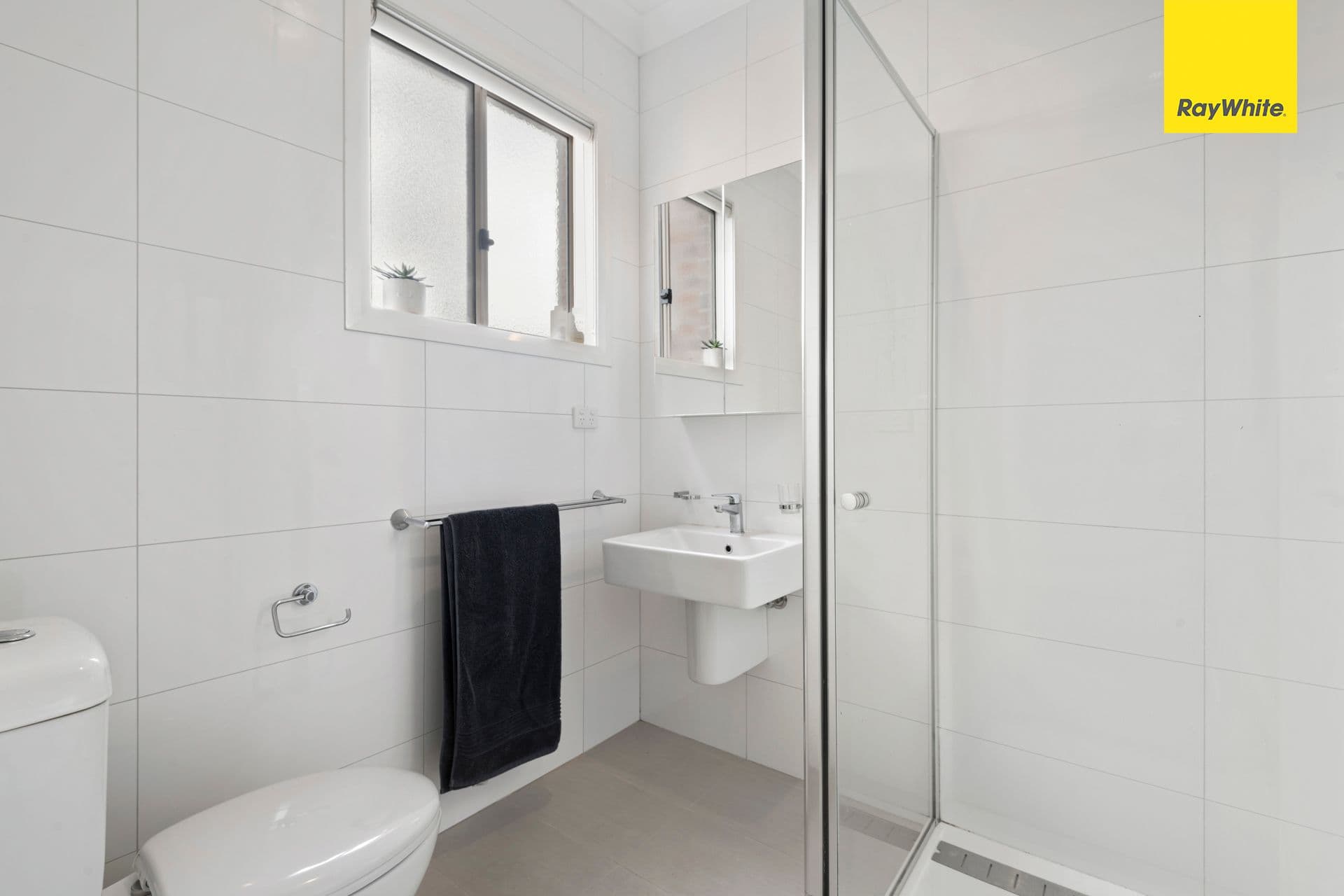 3 Alex Court, Kurunjang VIC 3337, Kurunjang - Thumbnail 4