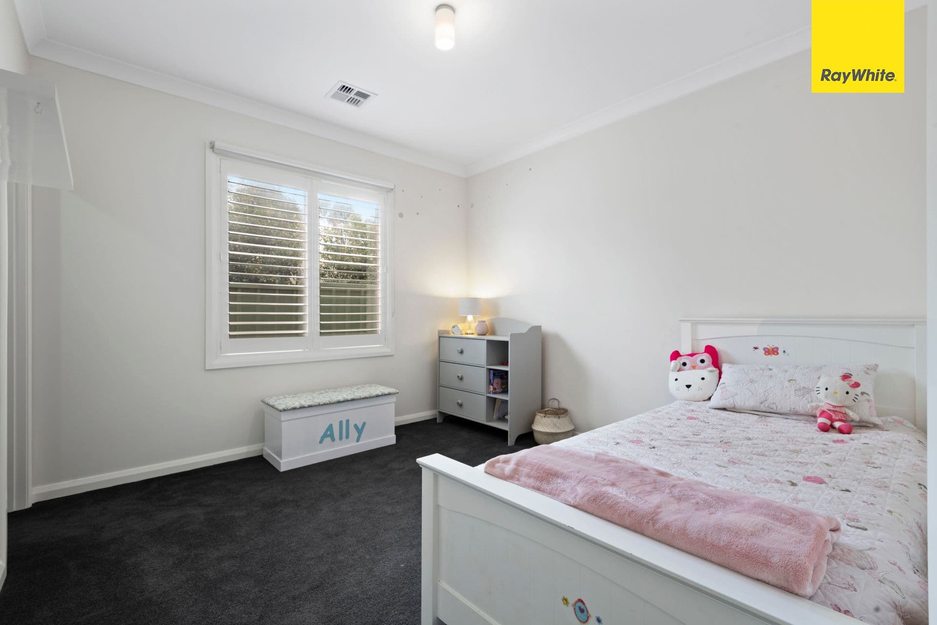 3 Alex Court, Kurunjang VIC 3337, Kurunjang - Thumbnail 6
