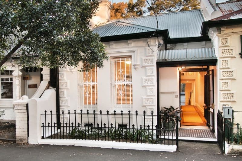 13 Yaralla Street, NEWTOWN NSW 2042, Newtown - Image 1