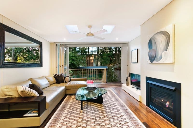 13 Yaralla Street, NEWTOWN NSW 2042, Newtown - Thumbnail 2