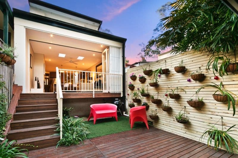 13 Yaralla Street, NEWTOWN NSW 2042, Newtown - Thumbnail 3