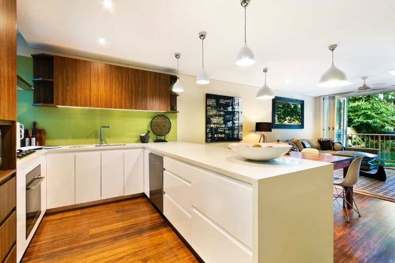 13 Yaralla Street, NEWTOWN NSW 2042, Newtown - Thumbnail 4