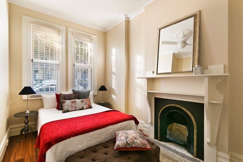 13 Yaralla Street, NEWTOWN NSW 2042, Newtown - Thumbnail 5