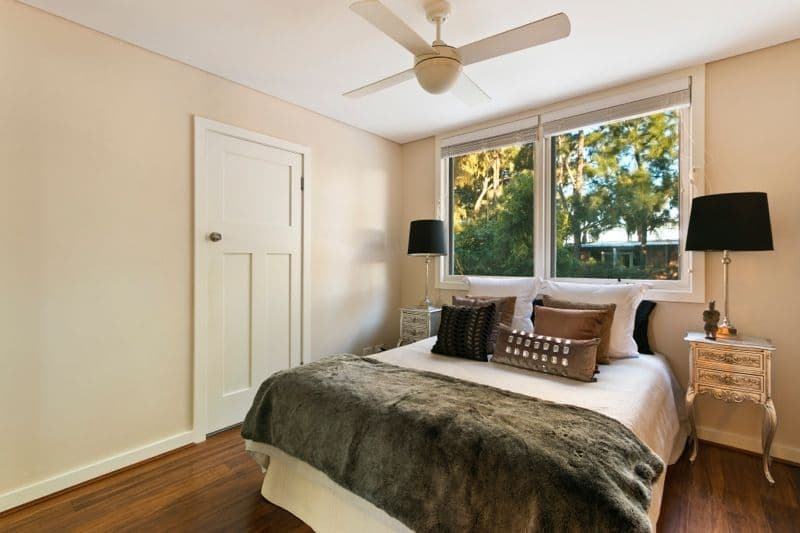 13 Yaralla Street, NEWTOWN NSW 2042, Newtown - Thumbnail 6