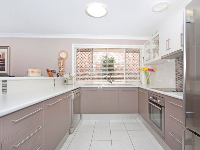 12 Banksia Circuit, FOREST LAKE QLD 4078, Forest Lake - Thumbnail 2