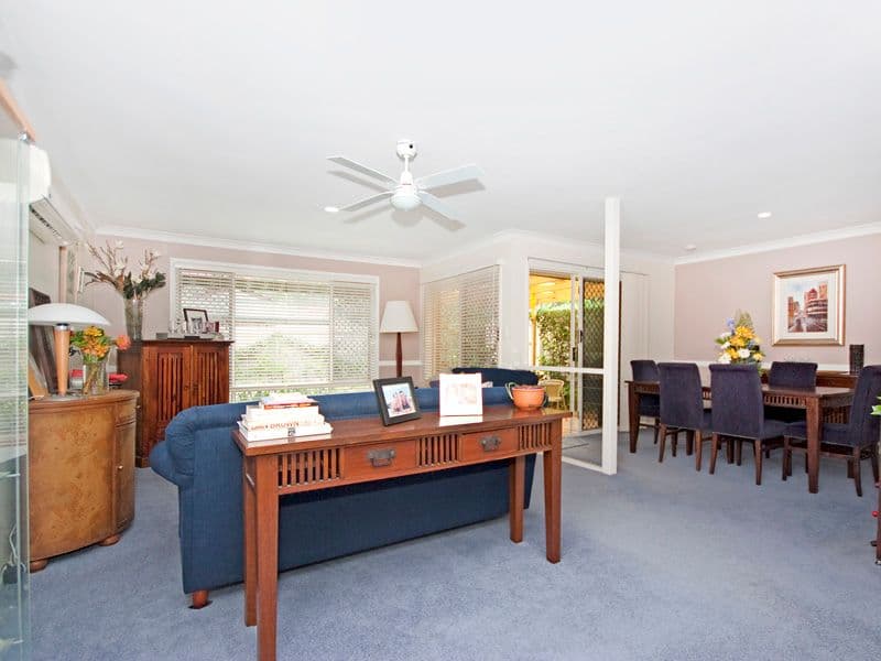 12 Banksia Circuit, FOREST LAKE QLD 4078, Forest Lake - Thumbnail 3