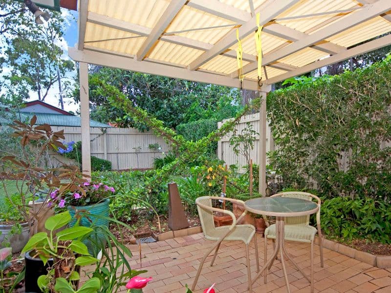 12 Banksia Circuit, FOREST LAKE QLD 4078, Forest Lake - Thumbnail 4